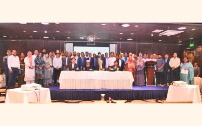 「家庭用ガス調理器具の安全基準」に関するワークショップ