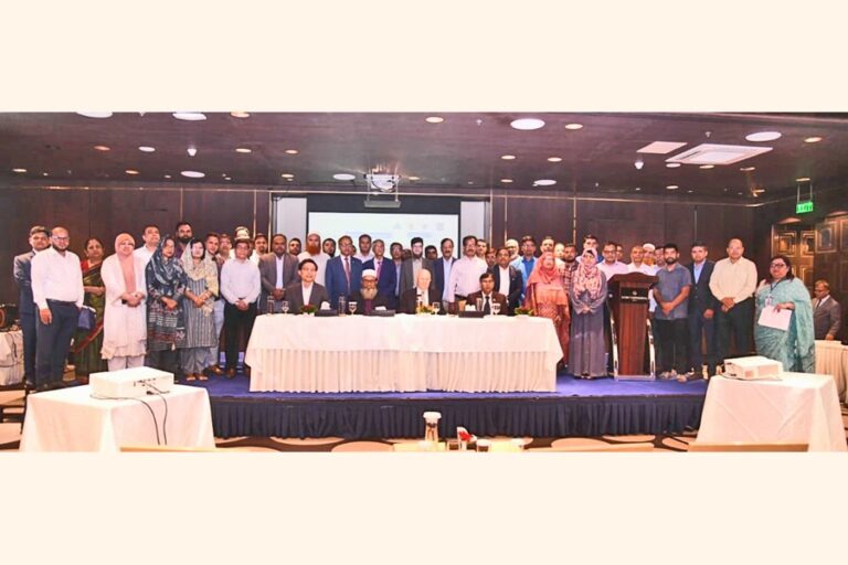 「家庭用ガス調理器具の安全基準」に関するワークショップ