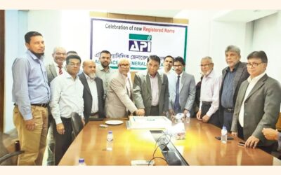 新規登録名のお祝い