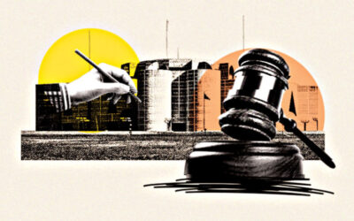 任期終了、完全な合意は未だ得られず