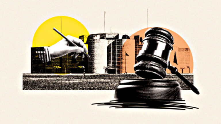 任期終了、完全な合意は未だ得られず