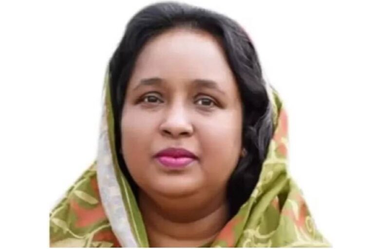 元NCC市長アイビー氏、5件の事件で高等裁判所の保釈を認められる