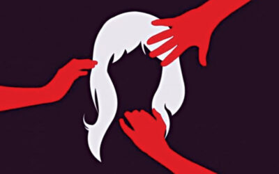 言語障害のある少女への強姦で男が訴訟