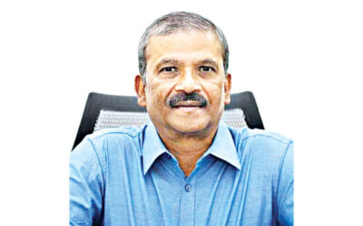 「2月の世論調査では懸念する理由はない」