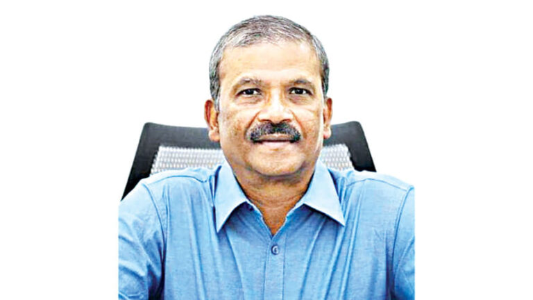 「2月の世論調査では懸念する理由はない」