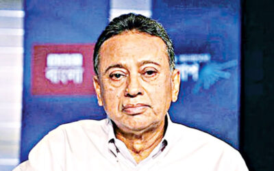 国は選挙を待って前進する