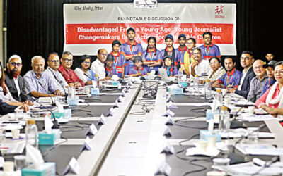 彼らも尊厳ある人生を送るに値する