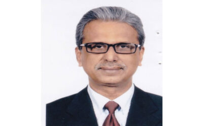 ディラン会長、イルファンGS、バナナ協会