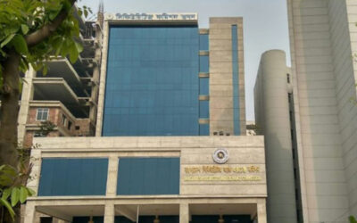 クローズドエンド型投資信託はもう不要