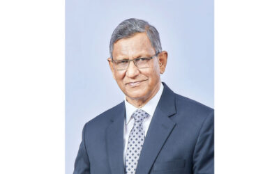 BBの独立：次の大きな経済改革