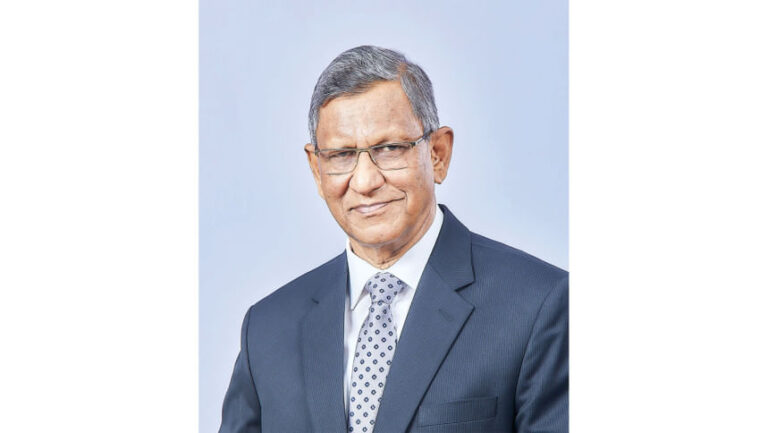 BBの独立：次の大きな経済改革