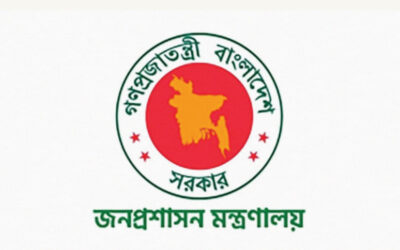 政府は2日間で29人の新DCを任命