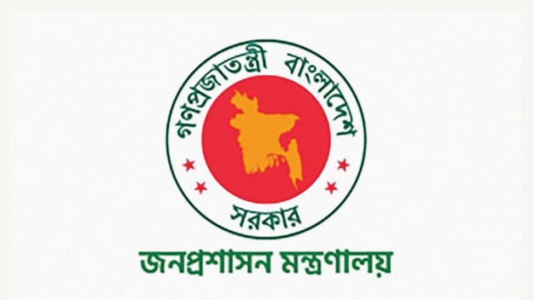 政府は2日間で29人の新DCを任命