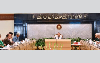 避妊薬や医薬品の不足、まもなく終焉か