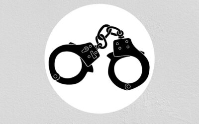 ダッカでカクテル爆発事件の容疑者1人を逮捕