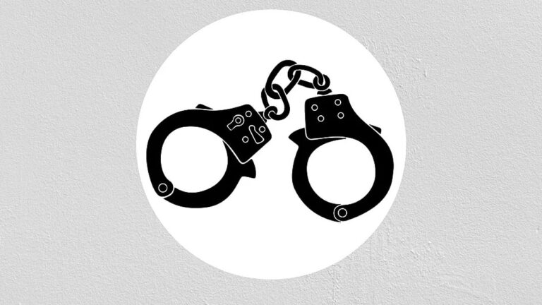 ダッカでカクテル爆発事件の容疑者1人を逮捕