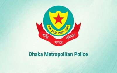 DMPは火曜日から最高裁判所と裁判官の敷地周辺での集会を禁止する