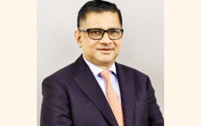 ワンバンクが新マネージングディレクターを任命