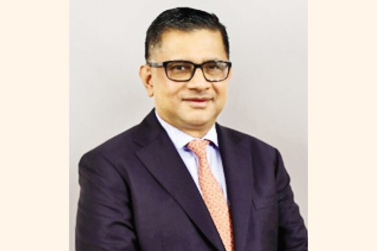 ワンバンクが新マネージングディレクターを任命