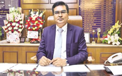 ソナリ銀行、資本不足の解消を目指しデジタル変革を促進