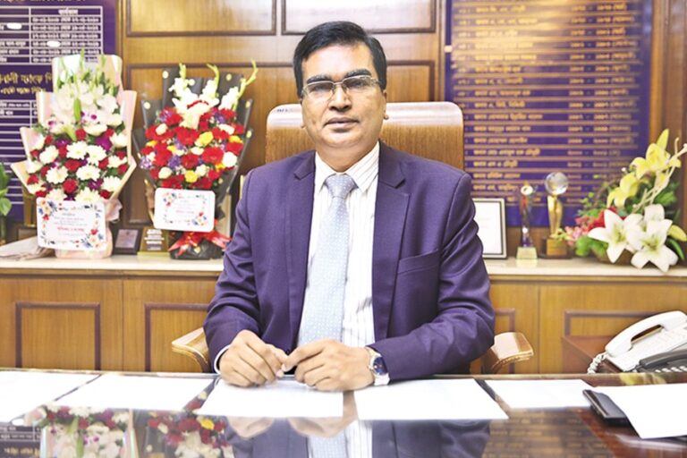 ソナリ銀行、資本不足の解消を目指しデジタル変革を促進