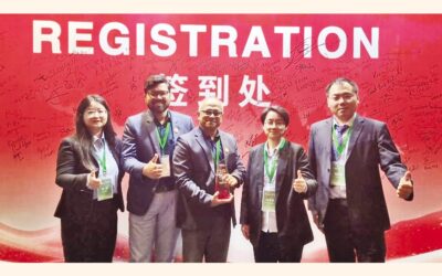 EnergypacがHELIロイヤルティ賞を受賞