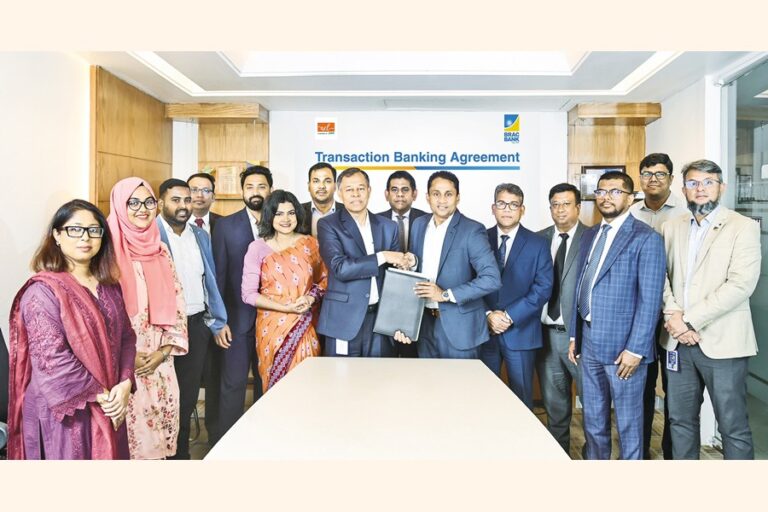 ブラックバンクとアジアコーティングスがトランザクションバンキングソリューションを提供