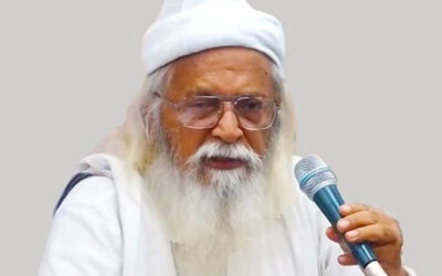 「憲法を擁護したり、無視したりすることはできない」