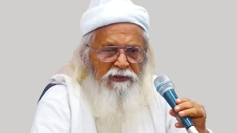 「憲法を擁護したり、無視したりすることはできない」