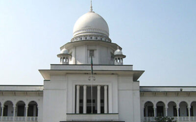 高等裁判所は採用廃止の合法性に疑問を呈している