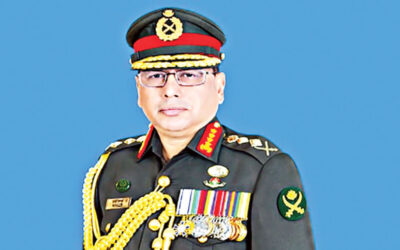 誠実さと献身を持って働く