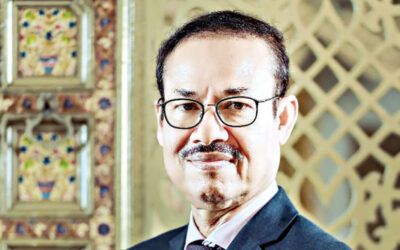 非銀行も平等な保護を受けるべきである