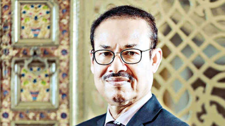 非銀行も平等な保護を受けるべきである