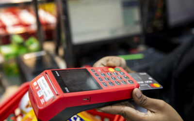 交渉術：ダッカでの生存術