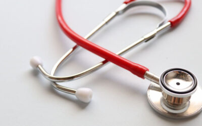 医学部の定員が572人削減