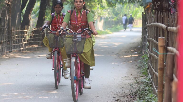 トップショット（2025年11月1日）