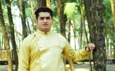 デムラで「強盗」誤報による暴徒の暴力で青年指導者が殺害される