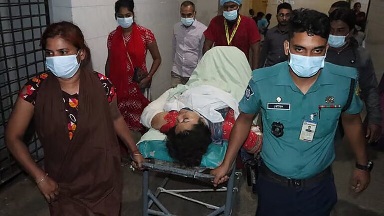 裁判官の妻は殺害予告を受けて1週間前にGDを申請した