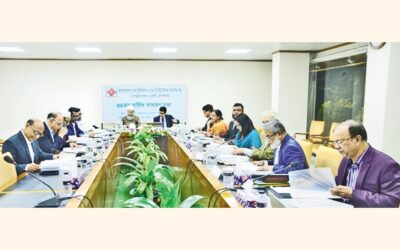 ジャララバードガス輸送配給システム株式会社が年次株主総会を開催