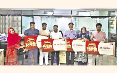 シュワプノが「ラクホポティ」キャンペーンを開始