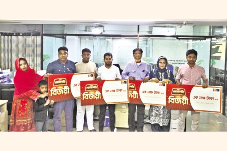 シュワプノが「ラクホポティ」キャンペーンを開始