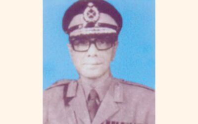 今日はMAラブの50回目の命日