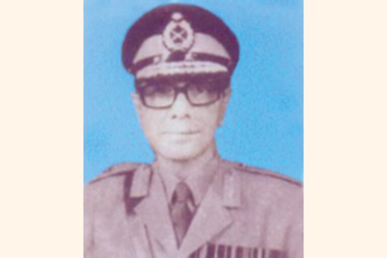 今日はMAラブの50回目の命日