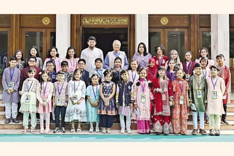 CAが「ノトゥン・クリ」2025年度受賞者に賞を授与