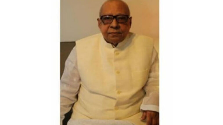 アクタールッザマンの命日