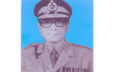 今日はMAラブの命日