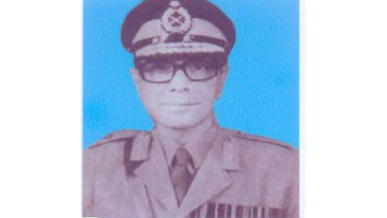 今日はMAラブの命日