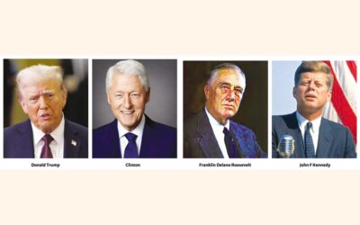 デジタル時代のコメディアン