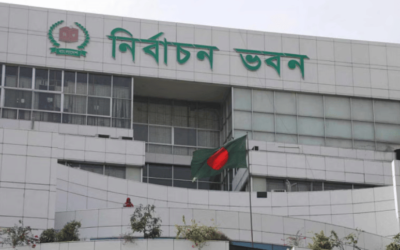 一部の政党がRPOの変更を巡りECを非難