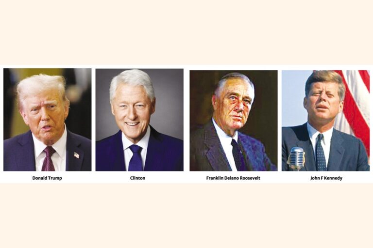 デジタル時代のコメディアン